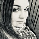 Диана, 32 года