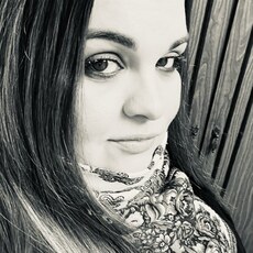 Фотография девушки Диана, 32 года из г. Воронеж