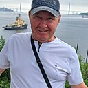 Юрий, 62 года