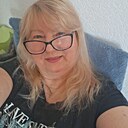 Alyona, 49 лет