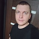 Александр, 30 лет