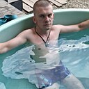 Валерий, 34 года