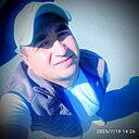 Мурад, 34 года