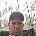 Александр, 43 года