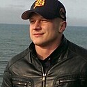 Александр, 39 лет