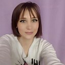 Наталья, 37 лет