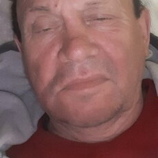 Фотография мужчины Саша, 61 год из г. Одесса