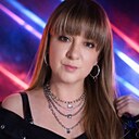 Оксана, 43 года