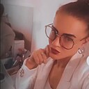 Ольга, 33 года
