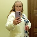 Валентина, 32 года