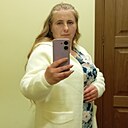 Валентина, 32 года