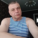 Константин, 51 год