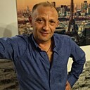 Александр, 46 лет