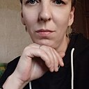 Валентина, 36 лет