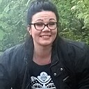 Оксана, 53 года