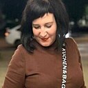 Лене, 37 лет