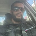 Дима, 26 лет