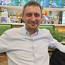 Артем, 39 лет
