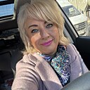Natalya, 49 лет