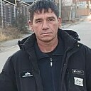Aziz, 43 года