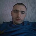 Владислав, 26 лет