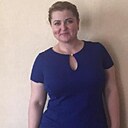 Bunny, 47 лет