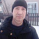 Владимир, 35 лет