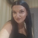 Yana, 35 лет