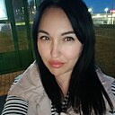 Viktoriia, 46 лет