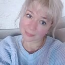 Лея, 39 лет