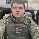 Александр, 29 лет