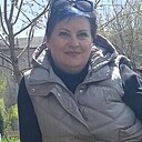 Алена, 55 лет