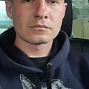 Иван, 35 лет