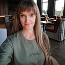 Валентина, 36 лет
