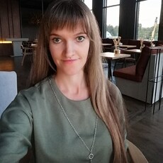 Фотография девушки Валентина, 36 лет из г. Энгельс