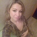 Ирина, 30 лет