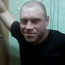 Коля, 39 лет