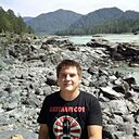 Иван, 34 года