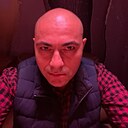 Витя Микс, 36 лет