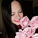 Катя, 36 лет