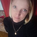 Светлана, 46 лет