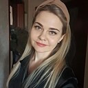 Татьяна, 39 лет