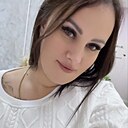 Ирина, 35 лет