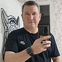 Юра, 44 года