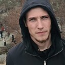 Максим, 27 лет
