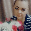 Оксана, 43 года