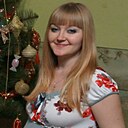 Анна, 36 лет