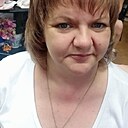 Anna, 46 лет