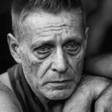 Фотография мужчины Сергей, 54 года из г. Волгоград