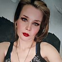Ирина, 37 лет